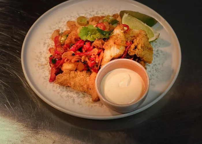 Mary Mullen's Eyre Square. 3*